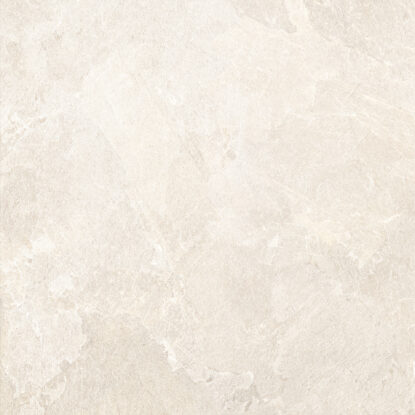 marazzi mystone pietra ligure mpjn.jpg