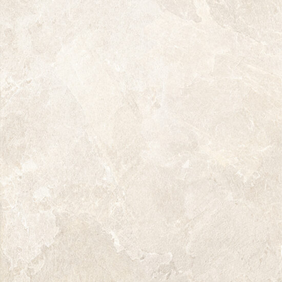 marazzi mystone pietra ligure mpjn.jpg