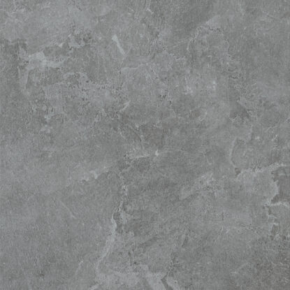 marazzi mystone pietra ligure mpjp.jpg