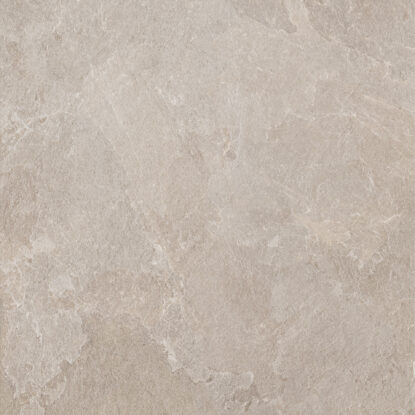 marazzi mystone pietra ligure mpjq.jpg