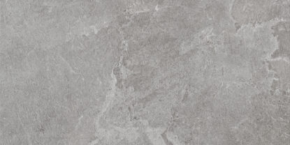 marazzi mystone pietra ligure mpjz.jpg