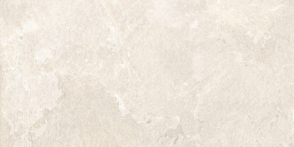 marazzi mystone pietra ligure mpk0.jpg