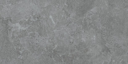 marazzi mystone pietra ligure mpk1.jpg