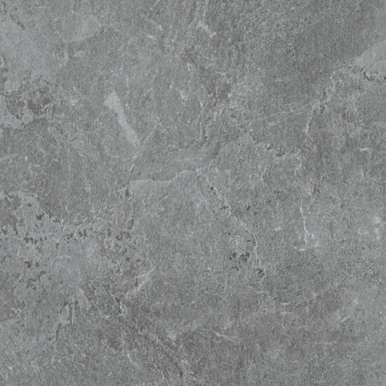 marazzi mystone pietra ligure mpk1.jpg