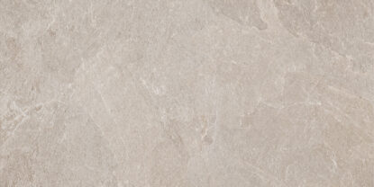 marazzi mystone pietra ligure mpk3.jpg