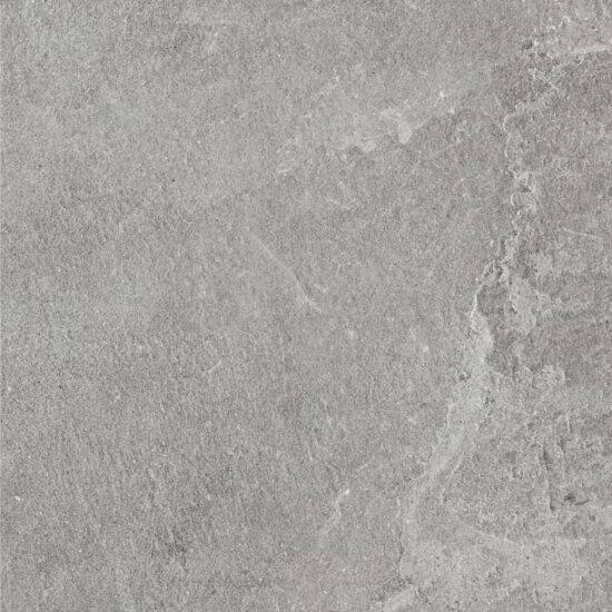 marazzi mystone pietra ligure mpk6.jpg