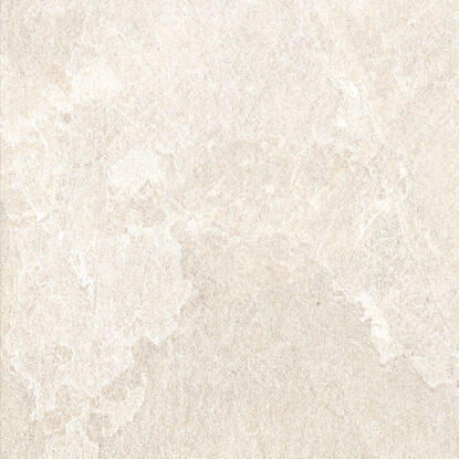 marazzi mystone pietra ligure mpk7.jpg