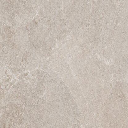 marazzi mystone pietra ligure mpk8.jpg