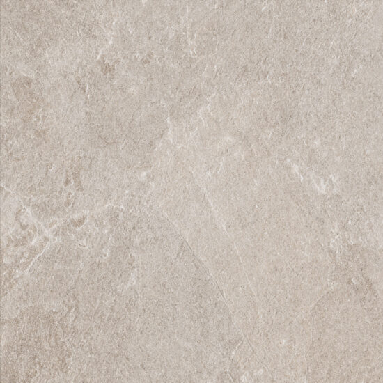 marazzi mystone pietra ligure mpka.jpg