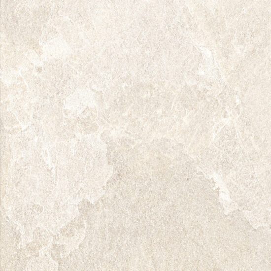 marazzi mystone pietra ligure mpkd.jpg