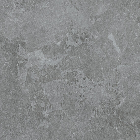 marazzi mystone pietra ligure mpke.jpg