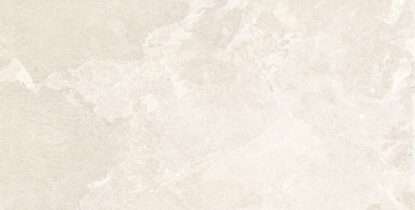 marazzi mystone pietra ligure mpkf.jpg