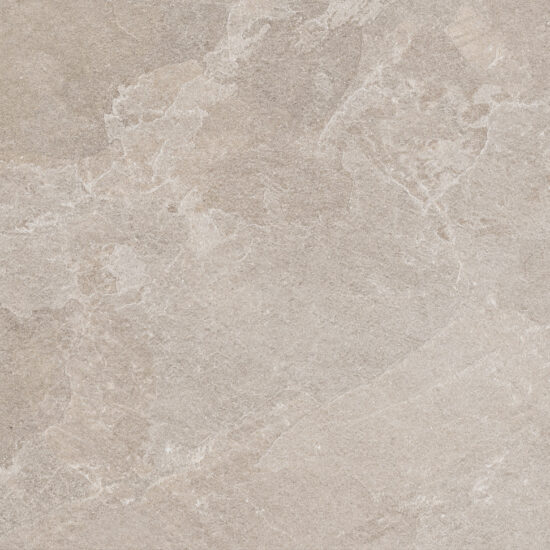 marazzi mystone pietra ligure mpkg.jpg