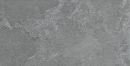 marazzi mystone pietra ligure mpkh.jpg