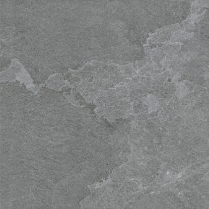 marazzi mystone pietra ligure mpkk.jpg