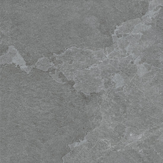 marazzi mystone pietra ligure mpkk.jpg
