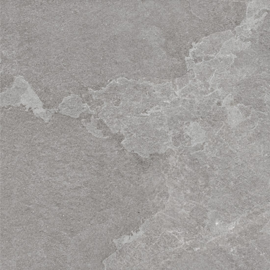 marazzi mystone pietra ligure mpkl.jpg