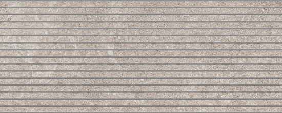 marazzi mystone pietra ligure mppe.jpg