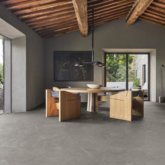 marazzi mystone pietra ligure 001.jpg