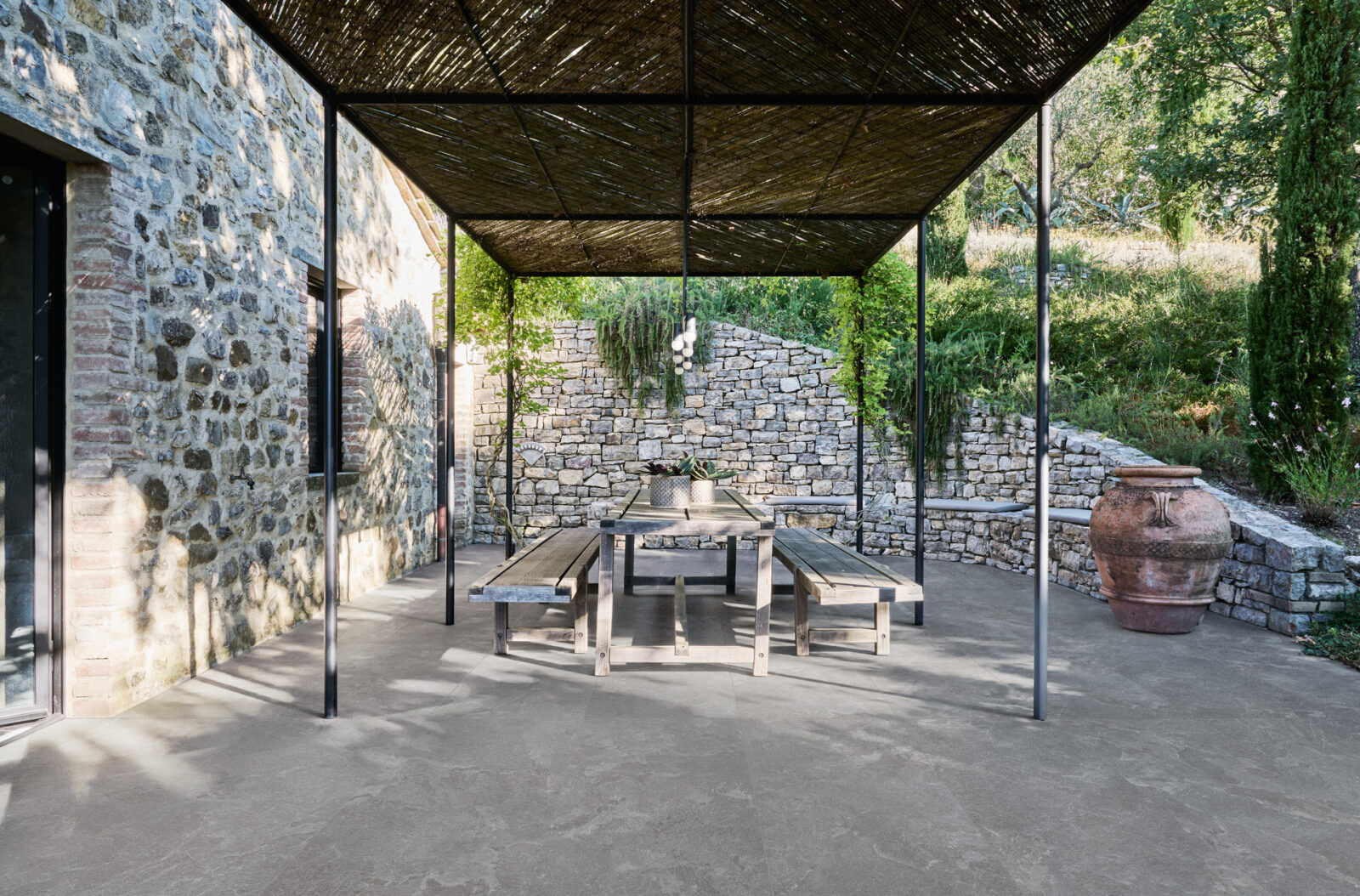 marazzi mystone pietra ligure20 001.jpg