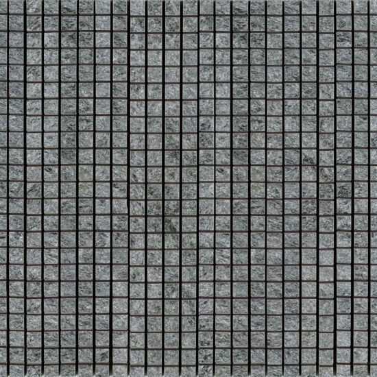 marazzi mystone quarzite m0q8.jpg