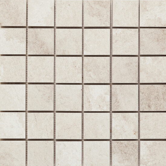 marazzi mystone quarzite mlwy.jpg