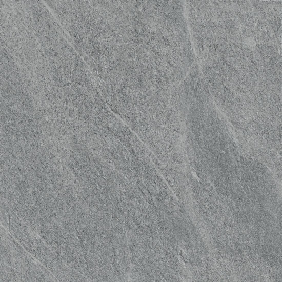 marazzi mystone quarzite mzsx.jpg