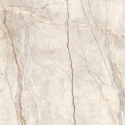 marazzi mystone silver root mpfj.jpg