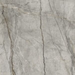 marazzi mystone silver root mpfk.jpg