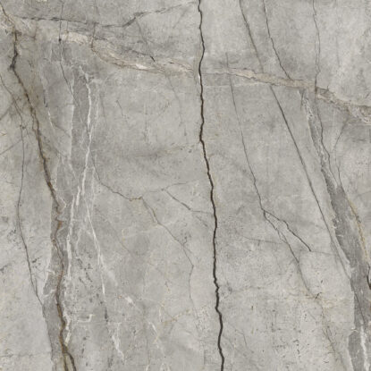 marazzi mystone silver root mpfk.jpg