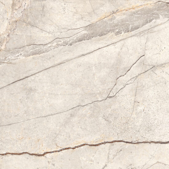 marazzi mystone silver root mpfm.jpg