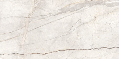 marazzi mystone silver root mpfp.jpg