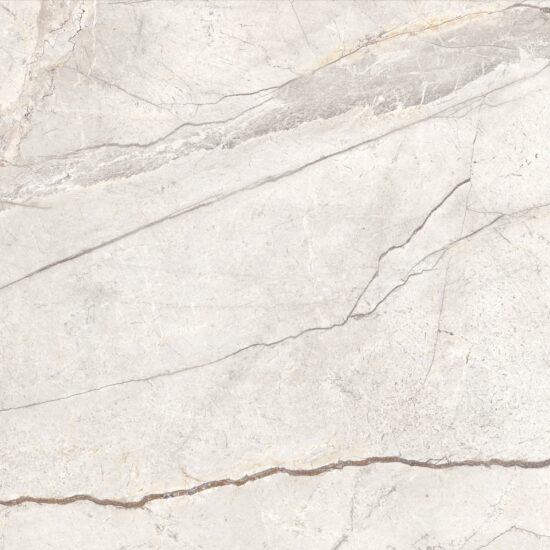 marazzi mystone silver root mpfp.jpg