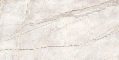 marazzi mystone silver root mpfr.jpg