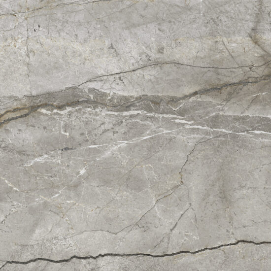 marazzi mystone silver root mpfs.jpg
