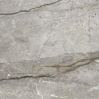 marazzi mystone silver root mpfz.jpg