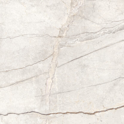 marazzi mystone silver root mpg0.jpg