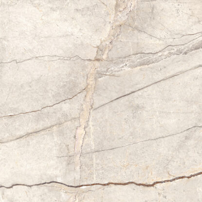 marazzi mystone silver root mpg4.jpg