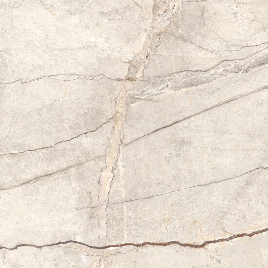 marazzi mystone silver root mpg4.jpg
