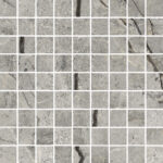 marazzi mystone silver root mpnj.jpg