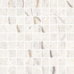 marazzi mystone silver root mpnk.jpg