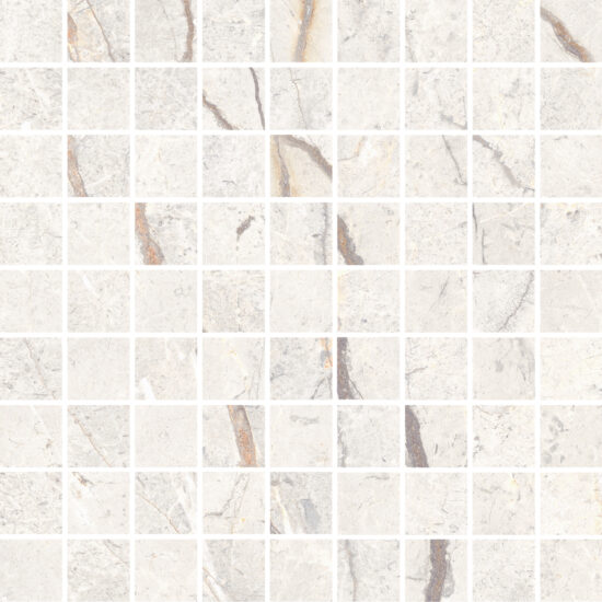 marazzi mystone silver root mpnk.jpg
