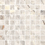 marazzi mystone silver root mpnl.jpg