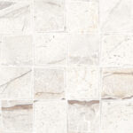 marazzi mystone silver root mpyf.jpg