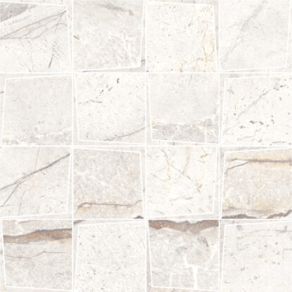 marazzi mystone silver root mpyf.jpg