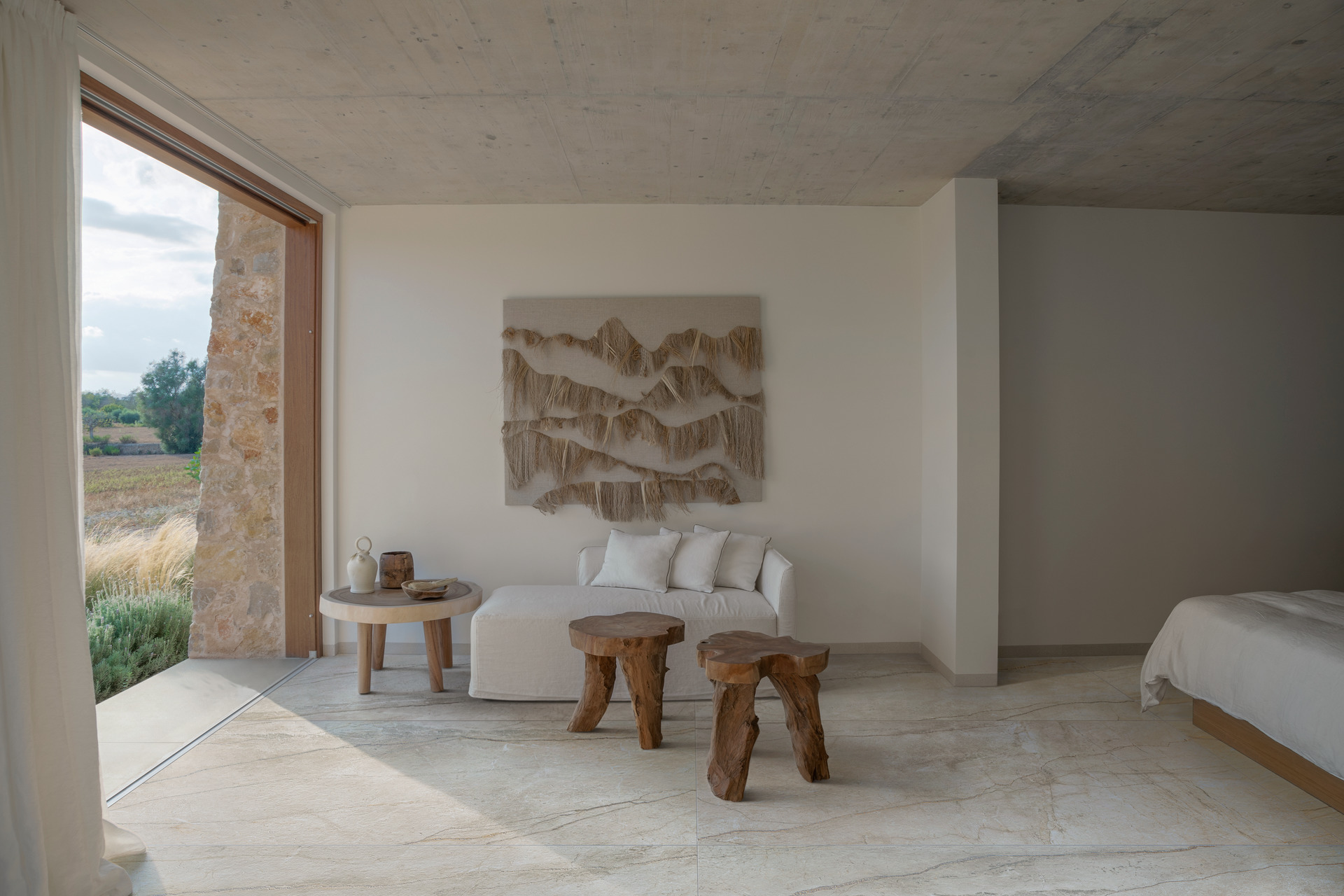 marazzi mystone silver root 001.jpg