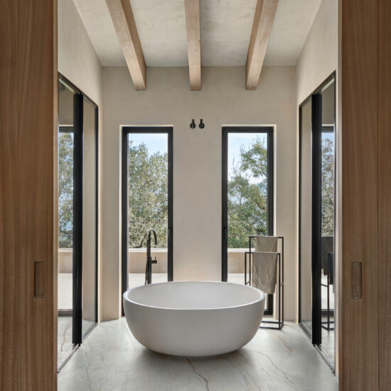 marazzi mystone silver root 002.jpg