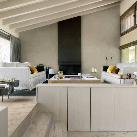 marazzi mystone silver root 003.jpg