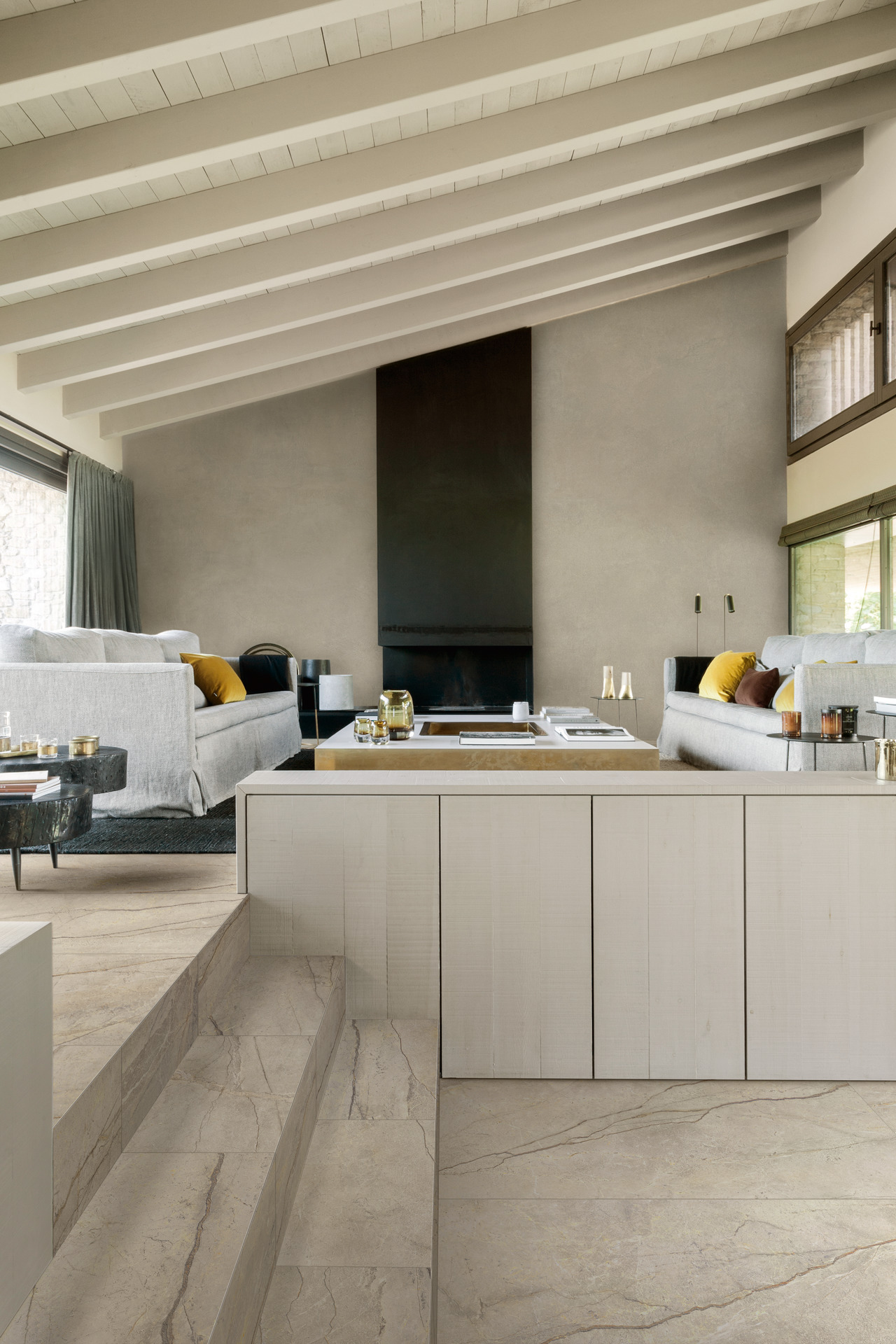 marazzi mystone silver root 003.jpg