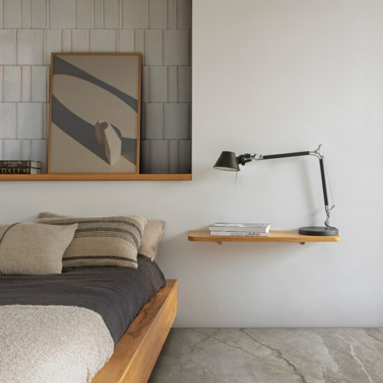 marazzi mystone silver root 006.jpg